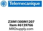 Z3IM1300M1207