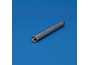 SSR031610L12