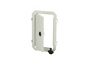 IDS ARCA 3020