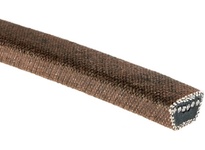 6802BR