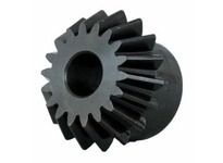 B1218-4