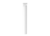 BDLEDR24NW/D10