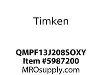QMPF13J208SOXY