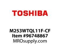 M253WTQL11F-CF
