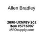 2090-UXNFBY-S02