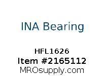 HFL1626