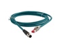 EX9-AC030EN-PSPS