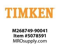 M268749-90041