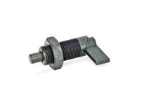 612-12-M20X1.5-AK