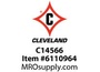 C14566
