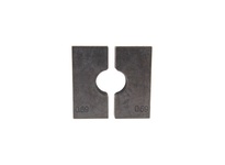 CV501-DS5
