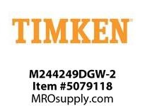 M244249DGW-2