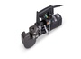 EFBE7015E