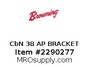 CbN 38 AP BRACKET