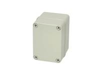 ABS B 65 G