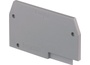 FEM4A-1SNA126629R2400