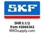 SHR 5.1/2
