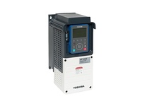 VFAS3-4750PC