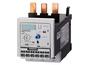 3RB3036-1UD0