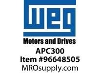 APC300