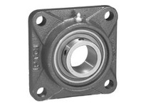 SBF 207 35MM G