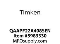 QAAPF22A408SEN