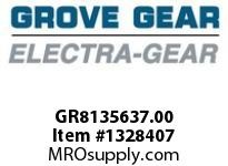 GR8135637.00