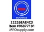 22226EAE4C3