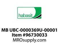 MB UBC-0000369U-00001