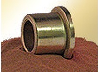 EF060816