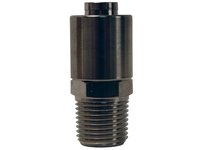MPR-T16