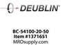 BC-54100-20-50