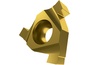 TN 22NL315ZZ:T8330