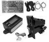 Kits & Accessories