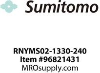 RNYMS02-1330-240
