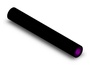 TRBU1208B-20