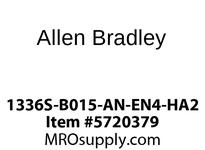 1336S-B015-AN-EN4-HA2