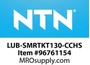 LUB-SMRTKT130-CCHS