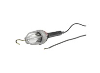 HBLXI50120V