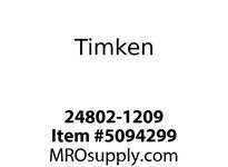 24802-1209