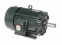 B2508FLF4BML