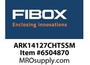 ARK14127CHTSSM