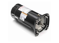 USQ1102