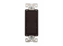 7604B-BOX