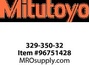 329-350-32