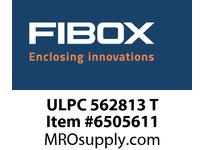 ULPC 562813 T