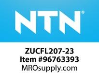 ZUCFL207-23