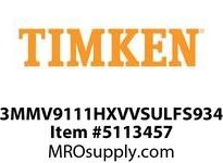 3MMV9111HXVVSULFS934