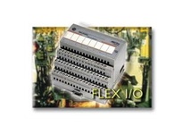 1794-IE4XOE2