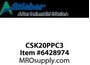 CSK20PPC3